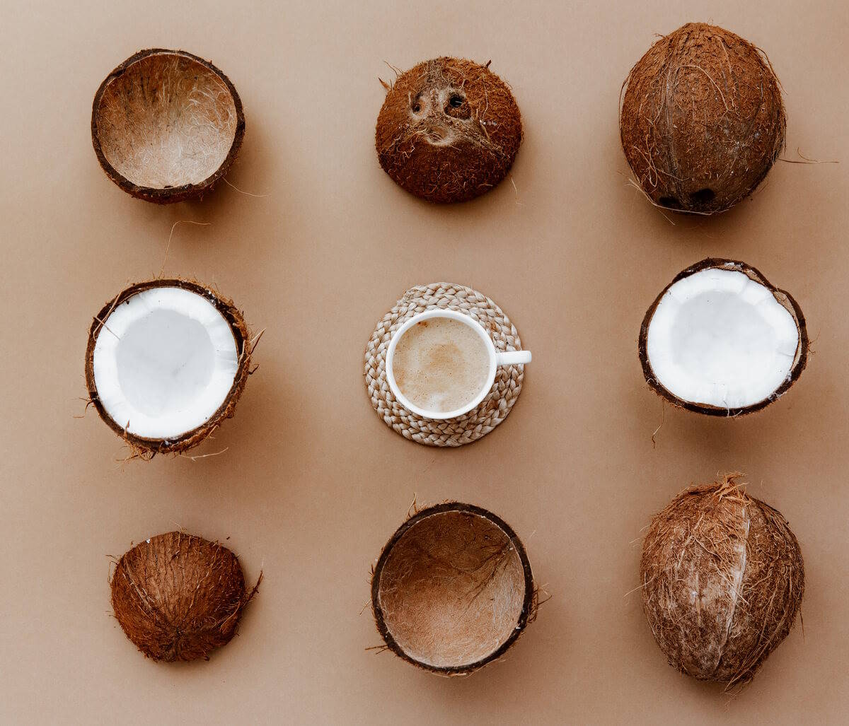 Смотрите аға трахает сіңілім порно без регистрации